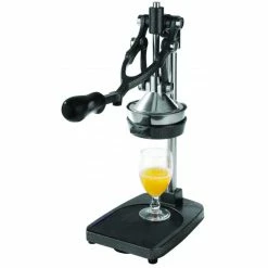 Déglon Shop -Déglon Shop appareil de decoupe universel coupe pommes frites presse agrumes mallard ferriere 1