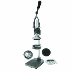 Déglon Shop 12 Promo 🔥 Appareil de Découpe Universel - Coupe Pommes, Frites, Presse Agrumes Mallard Ferrière ⭐