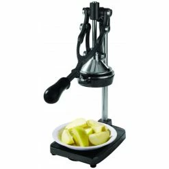 Promo ???? Appareil de Découpe Universel - Coupe Pommes, Frites, Presse Agrumes Mallard Ferrière ⭐ 4 Promo ???? Appareil de Découpe Universel - Coupe Pommes, Frites, Presse Agrumes Mallard Ferrière ⭐ -Déglon Shop appareil de decoupe universel coupe pommes frites presse agrumes mallard ferriere 3