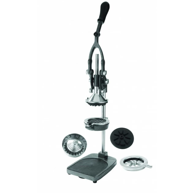 Appareil de Découpe Universel - Coupe Pommes, Frites, Presse Agrumes Mallard Ferrière Promo ???? Appareil de Découpe Universel - Coupe Pommes, Frites, Presse Agrumes Mallard Ferrière ⭐ -Déglon Shop appareil de decoupe universel coupe pommes frites presse agrumes mallard ferriere