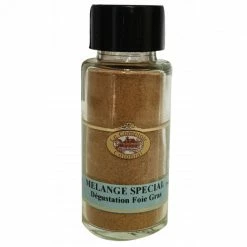 Meilleure affaire 🔔 Assaisonnement Foie Gras 50 g Le Comptoir Colonial 😍