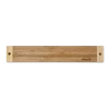 Remise 🔥 Barre Aimantée Bambou 30 x 4,5 cm Arcos 👍 -Déglon Shop barre aimantee bambou 30 x 45 cm arcos
