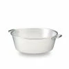 Les meilleures critiques de ???? Bassine Landaise Aluminium Ø 36 cm ✔️ 1 Les meilleures critiques de ???? Bassine Landaise Aluminium Ø 36 cm ✔️ -Déglon Shop bassine landaise aluminium o 36 cm
