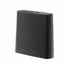 Vente flash 🛒 Bloc à Couteaux Noir BISTRO Bodum 🔔 2 Vente flash 🛒 Bloc à Couteaux Noir BISTRO Bodum 🔔 -Déglon Shop bloc a couteaux noir bistro bodum