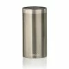 Vente flash 🥰 Bloc à Couteaux Universel Inox Arcos 🌟 -Déglon Shop bloc a couteaux universel inox arcos