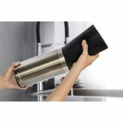 Vente flash ???? Bloc à Couteaux Universel Inox Arcos ???? -Déglon Shop bloc a couteaux universel inox arcos 2