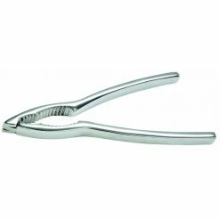 Meilleur prix ✨ Casse noix Chrome Mallard Ferriere 👍