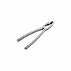 Vente flash 👏 Casse-noix et Pince à crustacés Inox 🎉