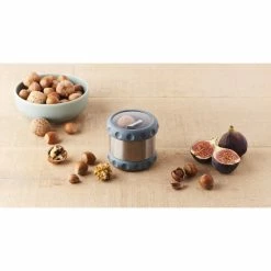 Top 10 💯 Casse-Noix Mécanique Gris Mastrad ❤️ -Déglon Shop casse noix mecanique gris mastrad 2