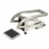 Coupon 😀 Coupe Frite Ménager Inox 2 grilles 😉 -Déglon Shop coupe frite menager inox 2 grilles