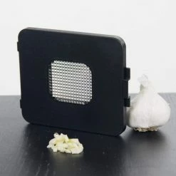 De gros 🥰 Coupe Oignon et frites Alligator 3 grilles Inox 🥰 -Déglon Shop coupe oignon et frites alligator 3 grilles inox 3