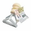 Les meilleures critiques de ✨ Emporte Pièce Raviolis Triangle Aluminium Les Pâtes de Léonard ????