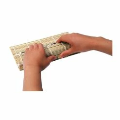 Vente flash ???? Kit à Sushis, Makis ???? 5 Vente flash ???? Kit à Sushis, Makis ???? -Déglon Shop kit a sushis makis 3