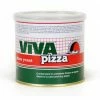 Remise ✔️ Levure sèche à Pizzas Viva Pizza 500 g ???? -Déglon Shop levure seche a pizzas viva pizza 500 g