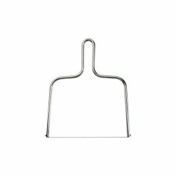 Coupon 🎉 Lyre 17 cm Inox 👏