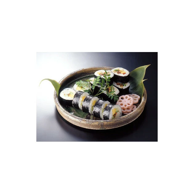 Le moins cher 🧨 Makisu - Natte à Rouler Sushis, Makis 😉 4 Le moins cher 🧨 Makisu - Natte à Rouler Sushis, Makis 😉 – Image 2