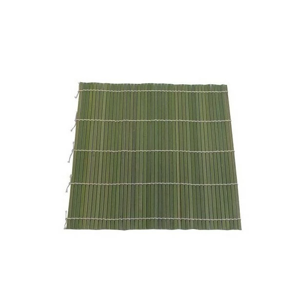 Le moins cher 🧨 Makisu - Natte à Rouler Sushis, Makis 😉 3 Le moins cher 🧨 Makisu - Natte à Rouler Sushis, Makis 😉