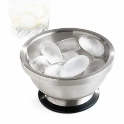 Remise 💯 Mortier et Pilon en inox Mastrad 😀 10 Remise 💯 Mortier et Pilon en inox Mastrad 😀 -Déglon Shop mortier et pilon en inox mastrad 3