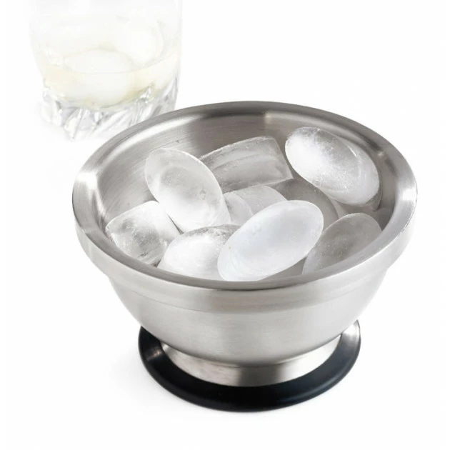 Remise 💯 Mortier et Pilon en inox Mastrad 😀 6 Remise 💯 Mortier et Pilon en inox Mastrad 😀 – Image 4