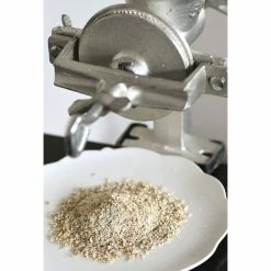 Bon marché ???? Moulin à Céréales en Fonte ???? 4 Bon marché ???? Moulin à Céréales en Fonte ???? -Déglon Shop moulin a cereales en fonte louis tellier 2