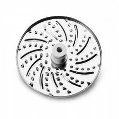 Grosses soldes 😍 Moulin à Julienne Inox Ø 25 cm + 5 Disques Ibili 🥰 -Déglon Shop moulin a julienne inox o 25 cm 8 disques ibili 3