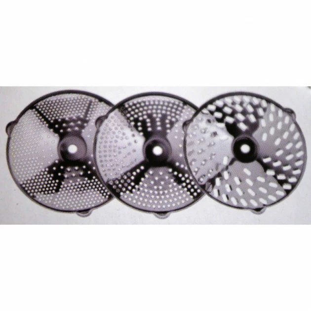 Moulin à légumes 20 cm inox 3 grilles Meilleure vente ???? Moulin à légumes 20 cm inox 3 grilles ???? -Déglon Shop moulin a legumes 20 cm inox 3 grilles 1