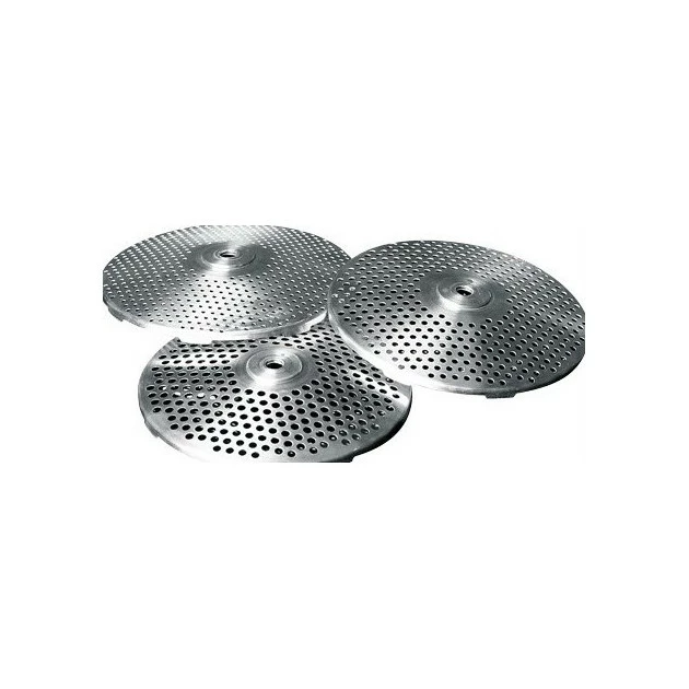 Moulin à Légumes Mutine Ø 20 cm Manche Amovible Inox Cristel Tout neuf ❤️ Moulin à Légumes Mutine Ø 20 cm Manche Amovible Inox Cristel ???? -Déglon Shop moulin a legumes mutine o 20 cm manche amovible inox cristel 1