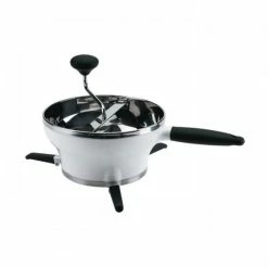 Tout neuf 💯 Moulin à légumes Inox Ø 20 cm Oxo Good Grips 🎉 9 Tout neuf 💯 Moulin à légumes Inox Ø 20 cm Oxo Good Grips 🎉 -Déglon Shop moulin a legumes oxo good grips 3