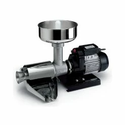 Budget 🧨 Moulin à tomates électrique n°3 😍