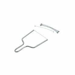 Acheter 🎁 Paquet de 10 Fils de lyre 17 cm 🔥