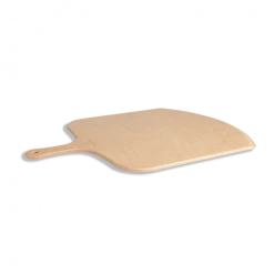 Bon marché ✨ Pelle à Pizza Bois Hêtre 48 x 33 cm Emile Henry 😉 8 Bon marché ✨ Pelle à Pizza Bois Hêtre 48 x 33 cm Emile Henry 😉 -Déglon Shop pelle a pizza bois hetre 48 x 33 cm emile henry 1