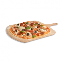 Bon marché ✨ Pelle à Pizza Bois Hêtre 48 x 33 cm Emile Henry 😉 9 Bon marché ✨ Pelle à Pizza Bois Hêtre 48 x 33 cm Emile Henry 😉 -Déglon Shop pelle a pizza bois hetre 48 x 33 cm emile henry 2