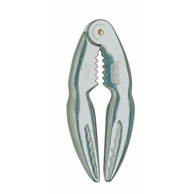 Coupon 🤩 Pince cracky casse homard ❤️ 3 Coupon 🤩 Pince cracky casse homard ❤️