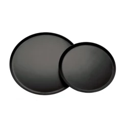 Les meilleures critiques de ❤️ Tourtière Ronde Tôle Bleue 32cm Matfer ????