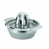 Bon marché 🌟 Presse Agrume Inox 18/10 Ø 10 cm Ibili 🛒 1 Bon marché 🌟 Presse Agrume Inox 18/10 Ø 10 cm Ibili 🛒 -Déglon Shop presse agrume inox 1810 o 10 cm ibili