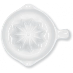 Bon marché 💯 Presse Agrumes en Porcelaine Select 100 Kai 🧨