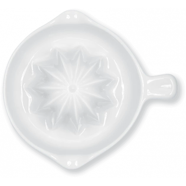 Bon marché 💯 Presse Agrumes en Porcelaine Select 100 Kai 🧨 3 Bon marché 💯 Presse Agrumes en Porcelaine Select 100 Kai 🧨