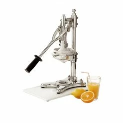 Meilleure vente 💯 Presse Agrumes Super Prof 💯