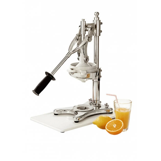 Presse Agrumes Super Prof Meilleure vente ???? Presse Agrumes Super Prof ???? -Déglon Shop presse agrumes super prof