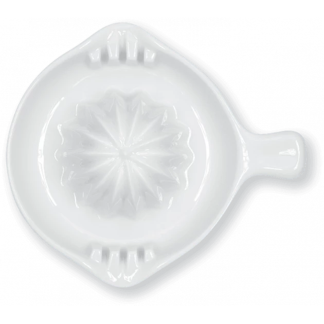 Presse Citron en Porcelaine Select 100 Kai Meilleure vente ❤️ Presse Citron en Porcelaine Select 100 Kai ???? -Déglon Shop presse citron en porcelaine select 100 kai