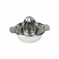 Meilleure vente 🥰 Presse citron Inox 🌟