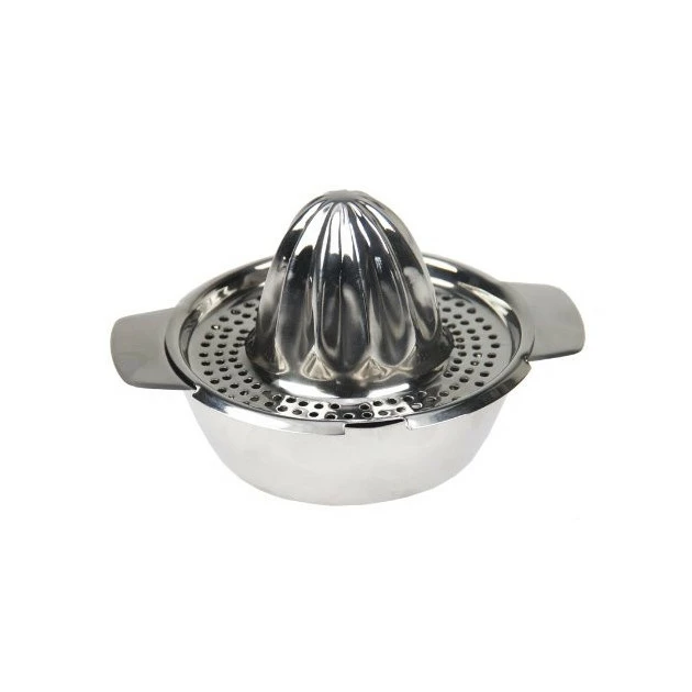 Meilleure vente 🥰 Presse citron Inox 🌟 3 Meilleure vente 🥰 Presse citron Inox 🌟