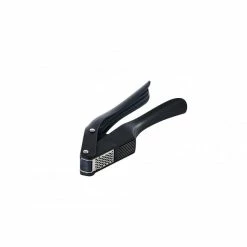 Le moins cher 🧨 Presse et Tranche Ail Noir Mastrad 🛒