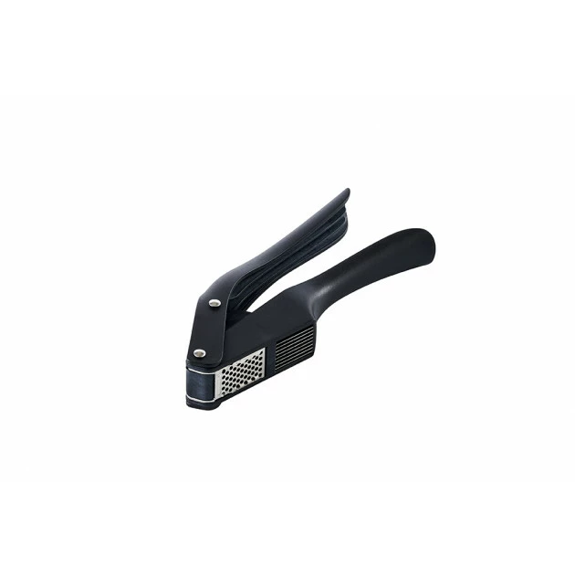 Le moins cher 🧨 Presse et Tranche Ail Noir Mastrad 🛒 3 Le moins cher 🧨 Presse et Tranche Ail Noir Mastrad 🛒