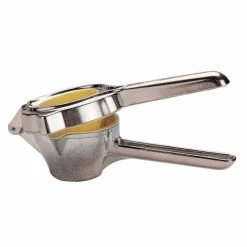 Budget ✨ Presse Agrumes Limona 5000 🔥