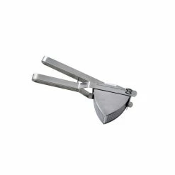 De gros ❤️ Presse Purée Inox à levier ❤️
