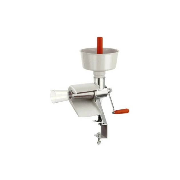 Presse tomate, Moulin à coulis et sauces Meilleure vente ???? Presse tomate, Moulin à coulis et sauces ???? -Déglon Shop presse tomate moulin a coulis et sauces