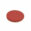 Bon marché 🛒 Repose-cuillère Bambou Rouge Ø 13,5 cm Pebbly 🔥 -Déglon Shop repose cuillere bambou rouge o 135 cm pebbly