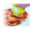 Remise 👍 Roulette à Pizza Inox 8 cm Roll'in Ibili 👏 -Déglon Shop roulette a pizza inox 8 cm roll in ibili