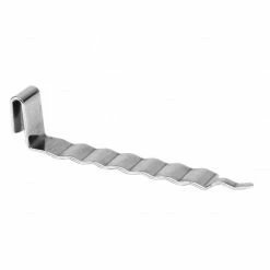 Top 10 đ Support Mural pour Couvercles Strate Amovible Inox Cristel đŻ